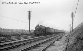 img3425 TM Neg Strip 69 45180 up special Tring Station area 14 Apr 62 copyright Final.jpg