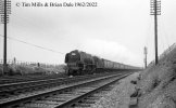 img3426 TM Neg Strip 69 46236 up Emerald Isle Express Tring Station area 14 Apr 62 copyright F...jpg