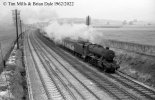 img3427 TM Neg Strip 69 48204 up freight Tring Station area 14 Apr 62 copyright Final.jpg