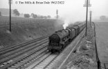 img3428 TM Neg Strip 69 46116 down Blackpool extra Tring Station area 14 Apr 62 copyright Final.jpg