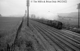 img3429 TM Neg Strip 69 46234 down Perth Tring Station area 14 Apr 62 copyright Final.jpg