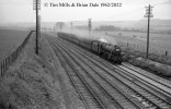 img3430 TM Neg Strip 69 44869 down Northampton Tring Station area 14 Apr 62 copyright Final.jpg