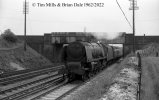 img3431 TM Neg Strip 69 46237 down Liverpool Tring Station area 14 Apr 62 copyright Final.jpg