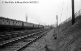 img3432 TM Neg Strip 69 44860 passing 61205 up special Tring Station area 14 Apr 62 copyright ...jpg