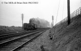 img3433 TM Neg Strip 69 44860 passing 61205 up special Tring Station area 14 Apr 62 copyright ...jpg