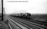 img3434 TM Neg Strip 69 46256 up semi fast Tring Station area 14 Apr 62 copyright Final.jpg