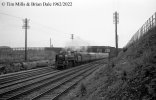 img3436 TM Neg Strip 69 70020 down fitted freight Tring Station area 14 Apr 62 copyright Final.jpg