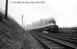 img3439 TM Neg Strip 69 70019 down fitted freight lineside Tring 14 Apr 62 copyright Final.jpg