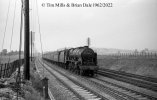 img3440 TM Neg Strip 69 46103 up Lakes Express lineside Tring 14 Apr 62 copyright Final.jpg