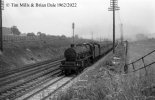 img3441 TM Neg Strip 69 45631 down Liverpool lineside Tring 14 Apr 62 copyright Final.jpg