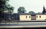 Hemel and Boxmoor 1960.jpg