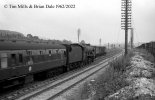 img3442 TM Neg Strip 69 46169 up Birmingham lineside Tring 14 Apr 62 copyright Final.jpg