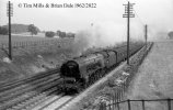 img3443 TM Neg Strip 69 46254 down Shamrock lineside Tring 14 Apr 62 copyright Final.jpg