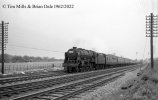 img3444 TM Neg Strip 69 46152 up Welshman lineside Tring 14 Apr 62 copyright Final.jpg