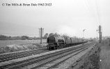 img3445 TM Neg Strip 69 46245 up relief lineside Tring 14 Apr 62 copyright Final.jpg