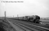 img3446 TM Neg Strip 69 46239 down Wolverhampton lineside Tring 14 Apr 62 copyright Final.jpg