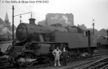 img3454 TM Neg Strip 1 42685 on shed Kentish Town 13 Jun 58 Final copy.jpg