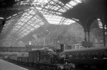 img3452 TM Neg Strip 1 68619 Liverpool St prob 14 Jun 58 copyright Final.jpg