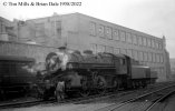 img3453 TM Neg Strip 1 43056 on shed Kentish Town 13 Jun 58 copyright Final.jpg