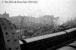 img3455 TM Neg Strip 1 40100 local to Barking Kentish Town 13 Jun 58 copyright Final.jpg