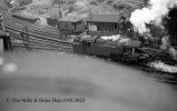 img3457 TM Neg Strip 1 40142 light engine poss main line Kentish Town 13 Jun 58 copyright Final.jpg