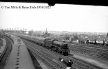 img3459 TM Neg Strip 1 61302 up Butlins Express Hornsey 14 Jun 58 copyright Final.jpg