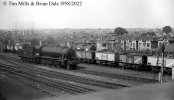 img3462 TM Neg Strip 1 90428 light Hornsey 14 Jun 58 copyright Final.jpg