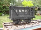 LNWR D16 Mike May.JPG