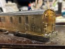 GWR D121 build completed3.jpg