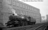 img3464 TM Neg Strip 1 43042 on shed Kentish Town 13 Jun 58 copyright Final.jpg