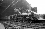 img3465 TM Neg Strip 1 45253 down Palatine actually the Waverley St Pancras 14 Jun 58 copyrigh...jpg