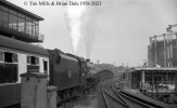 img3467 TM Neg Strip 1 45564 Thames Clyde departure St Pancras 14 Jun 58 copyright Final NEW.jpg