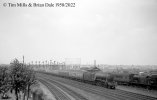 img3472 TM Neg Strip 1 60064 up express Hornsey 14 Jun 58 copyright Final.jpg