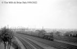 img3473 TM Neg Strip 1 61393 up Cambridge Hornsey 14 Jun 58 copyright Final.jpg