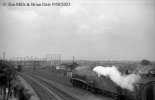 img3474 & 3474a TM Neg Strip 1 60026 down fitted freight Hornsey 14 Jun 58 copyright Final.jpg