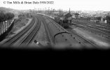 img3475 TM Neg Strip 1 60141 up Yorkshire Pullman Hornsey 14 Jun 58 copyright Final.jpg