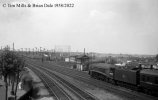 img3476 TM Neg Strip 1 60025 Hornsey 14 Jun 58 copyright Final.jpg