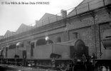 img3478 TM Neg Strip 1 68906 on shed Hornsey MPD 14 Jun 58 copyright Final.jpg