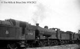 img3479 TM Neg Strip 1 64196 on shed Hornsey MPD 14 Jun 58 copyright Final.jpg