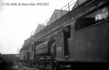 img3480 TM Neg Strip 1 68824 on shed Hornsey MPD 14 Jun 58 copyright Final.jpg