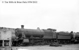 img3482 TM Neg Strip 2 2890 Old Oak Common MPD 15 Jun 58 copyright Final.jpg