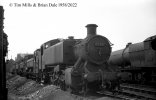 img3486a TM Neg Strip 2 1503 Old Oak Common MPD 15 Jun 58 copyright Final.jpg