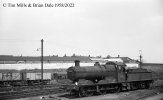 img3487 TM Neg Strip 2 2222 Old Oak Common MPD 15 Jun 58 copyright Final.jpg