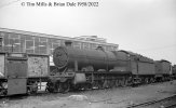 img3489 TM Neg Strip 2 4703 Old Oak Common MPD 15 Jun 58 copyright Final.jpg