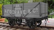 Bachmann Redgrave small.jpg