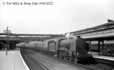 img3490 TM Neg Strip 2 30911 empty stock for Kent Coast train London Bridge 16 Jun 58 copyrigh...jpg