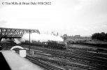 img3491 TM Neg Strip 2 4089 down express GWR main line Old Oak 19 Jun 58 copyright Final.jpg