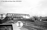 img3492 TM Neg Strip 2 4088 up express GWR main line Old Oak 19 Jun 58 copyright Final.jpg