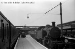 img3493a TM Neg Strip 2 41299 empty stock for Kent Coast train London Bridge 16 Jun 58 copyrig...jpg