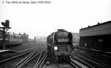 img3494 TM Neg Strip 2 34017 up Man of Kent London Bridge 16 Jun 58 copyright Final.jpg